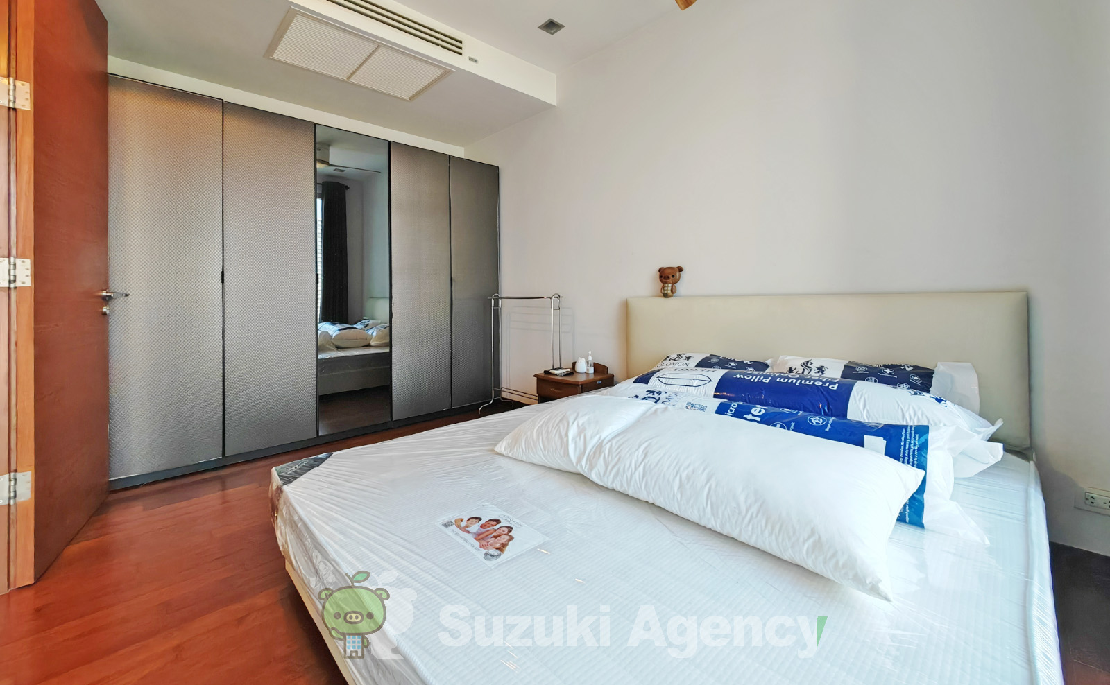 Ideo Morph 38 - Ashton:1 Bed Room Photos No.72