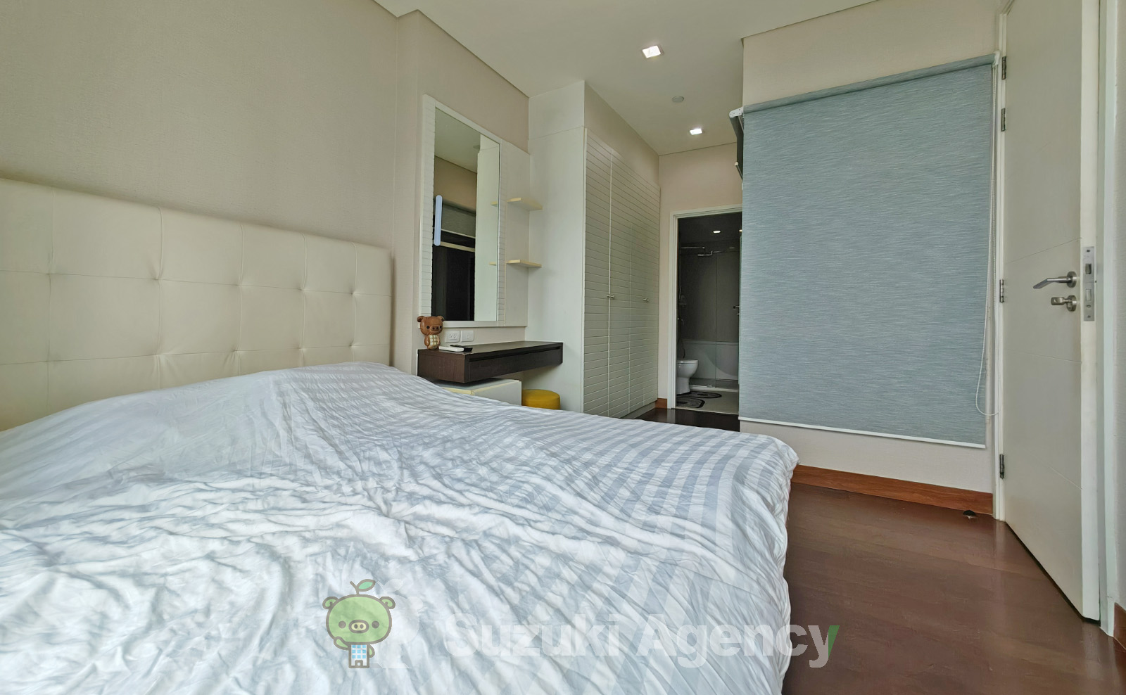 IVY Thonglor:1 Bed Room Photos No.72