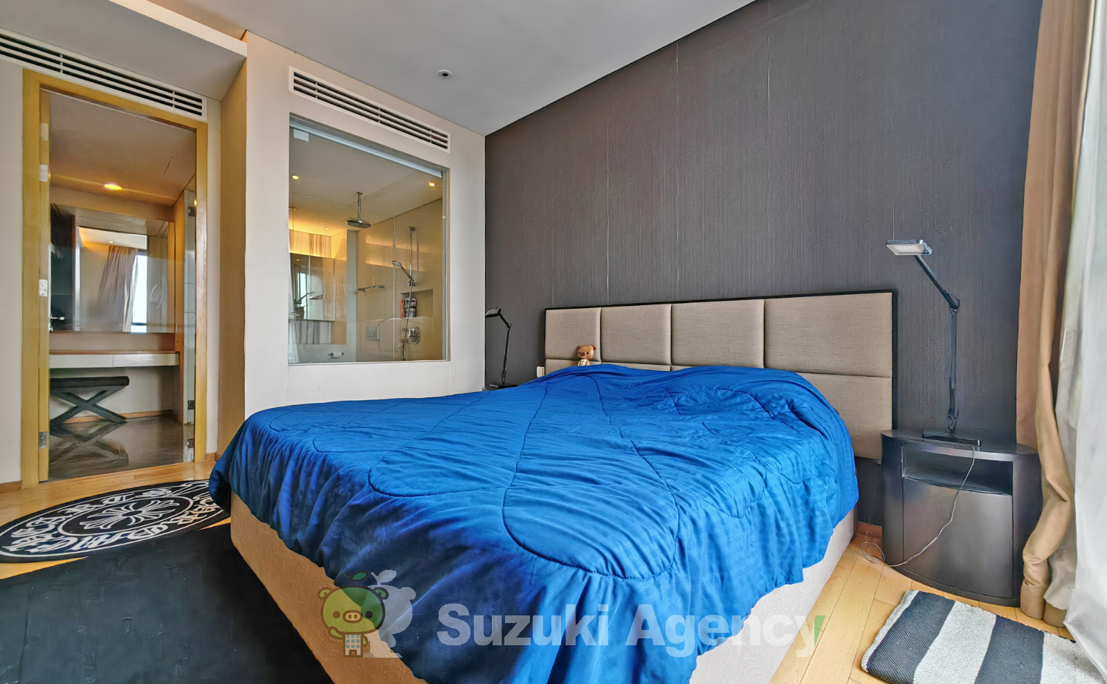 AEQUA:1 Bed Room Photos No.72