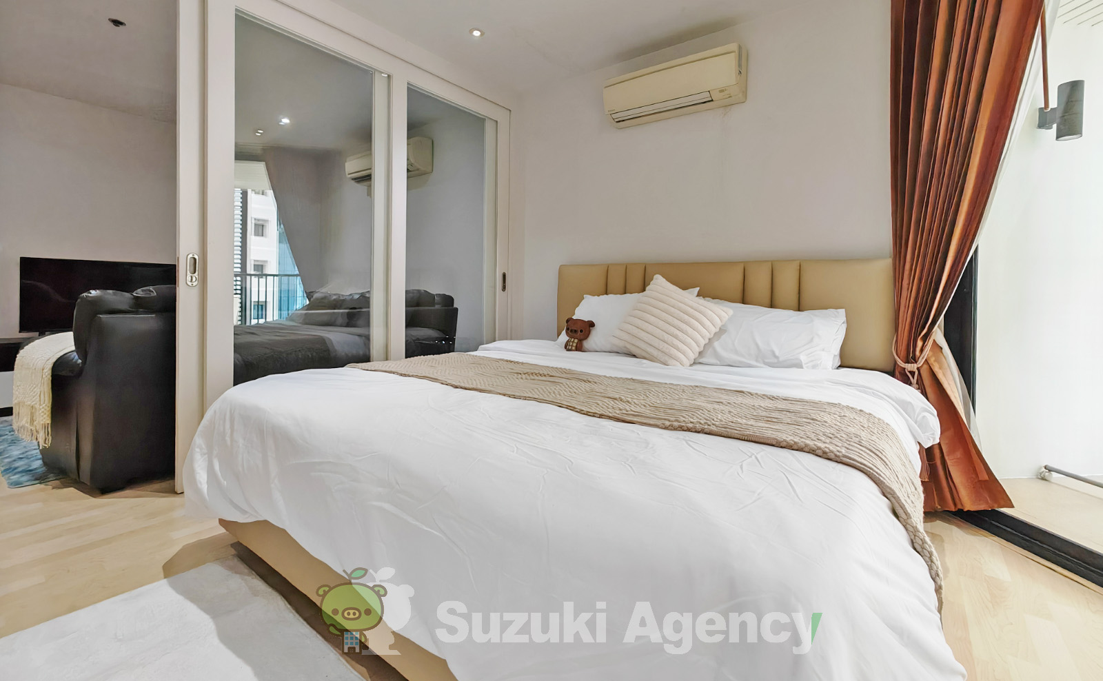 59 Heritage:1 Bed Room Photos No.72