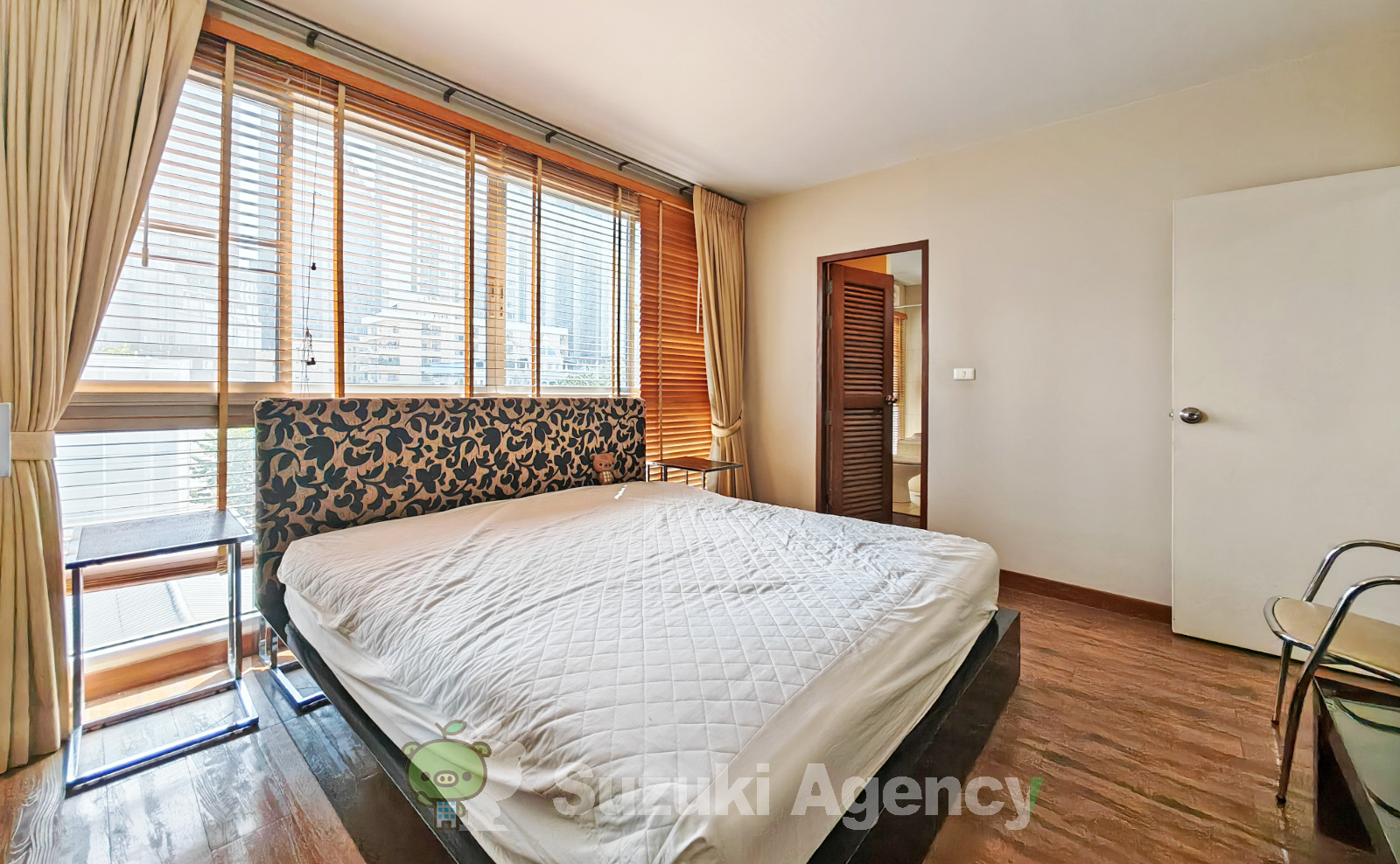 Von Napa:1 Bed Room Photos No.72