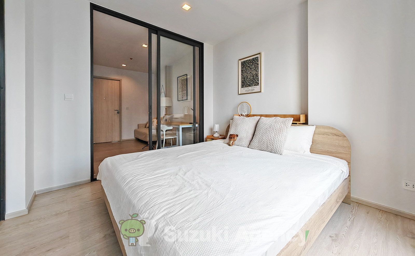 Life One Wireless:1 Bed Room Photos No.72