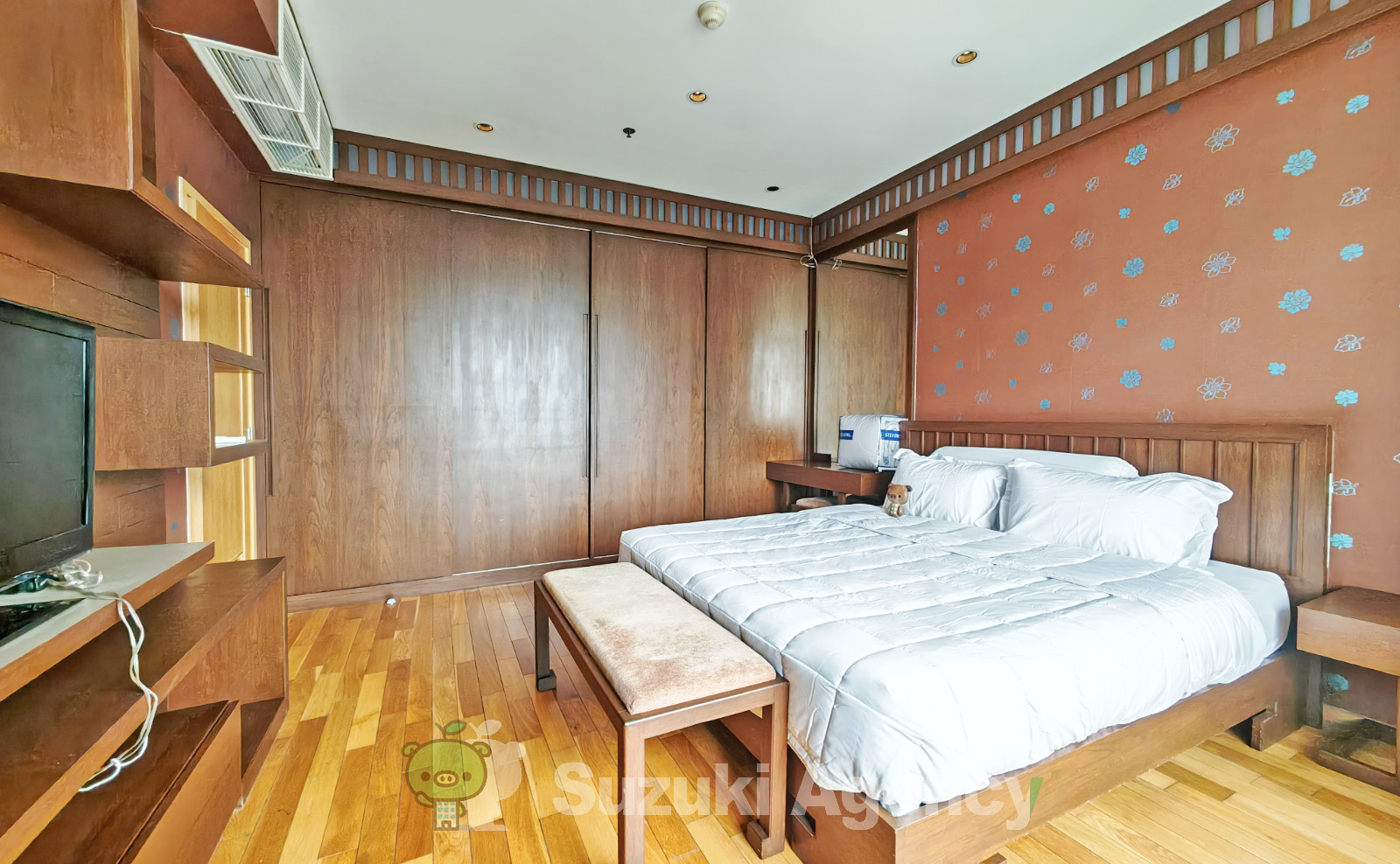 The Emporio Place:1 Bed Room Photos No.72