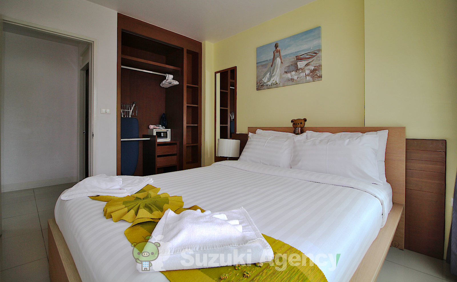 Ascella:1 Bed Room Photos No.72