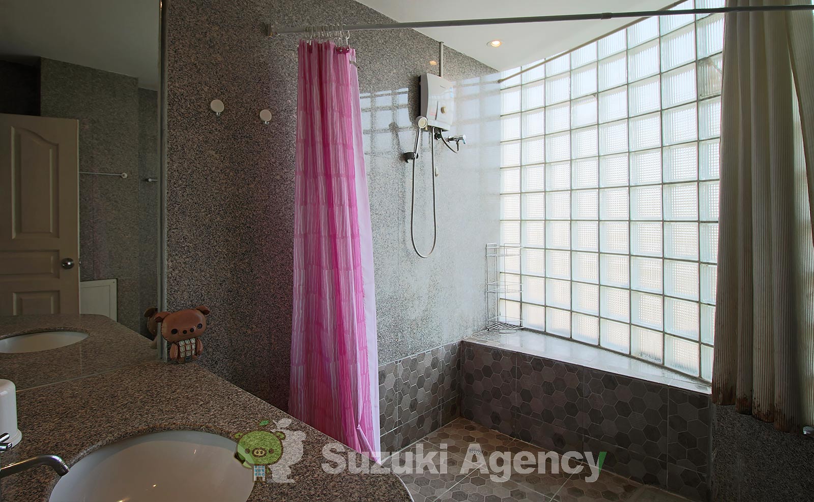 Rudee Place:1 Bed Room Photos No.73