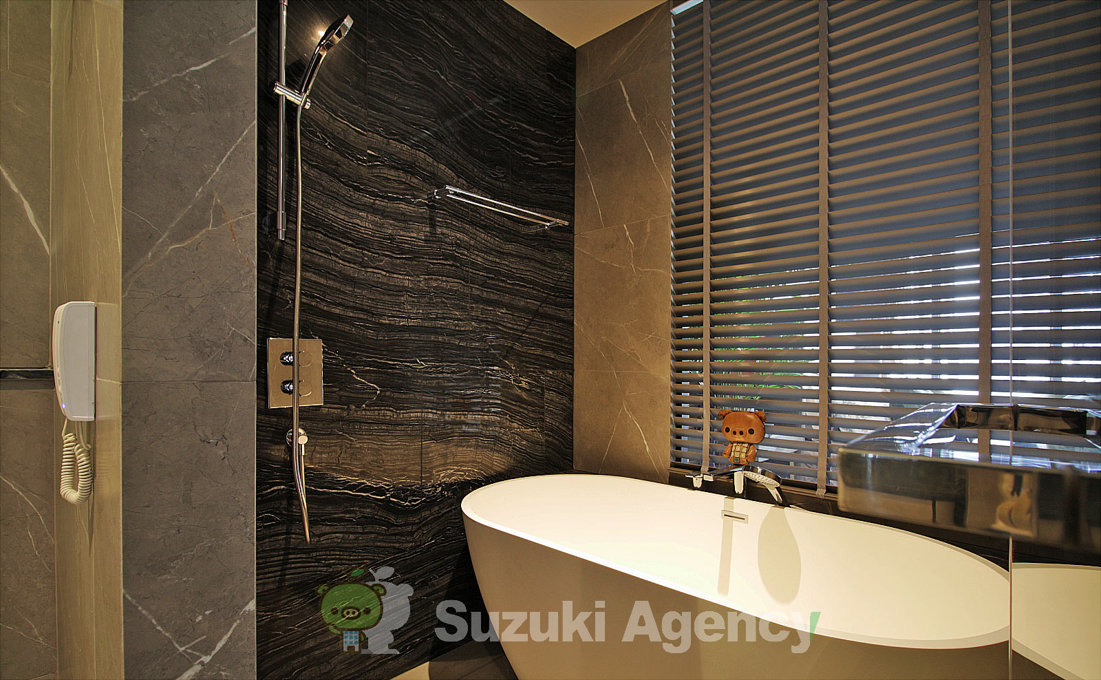 THE RESERVE 61 HIDEAWAY:1 Bed Room Photos No.73