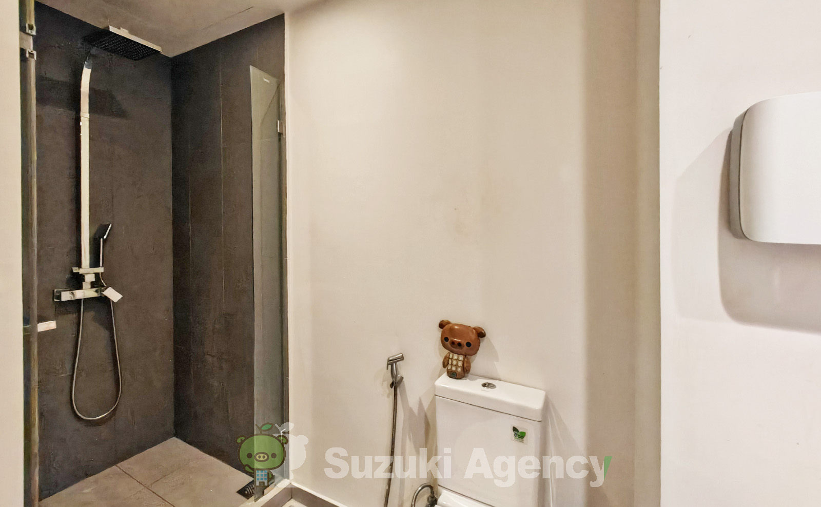 The Lofts Ekkamai:1 Bed Room Photos No.73