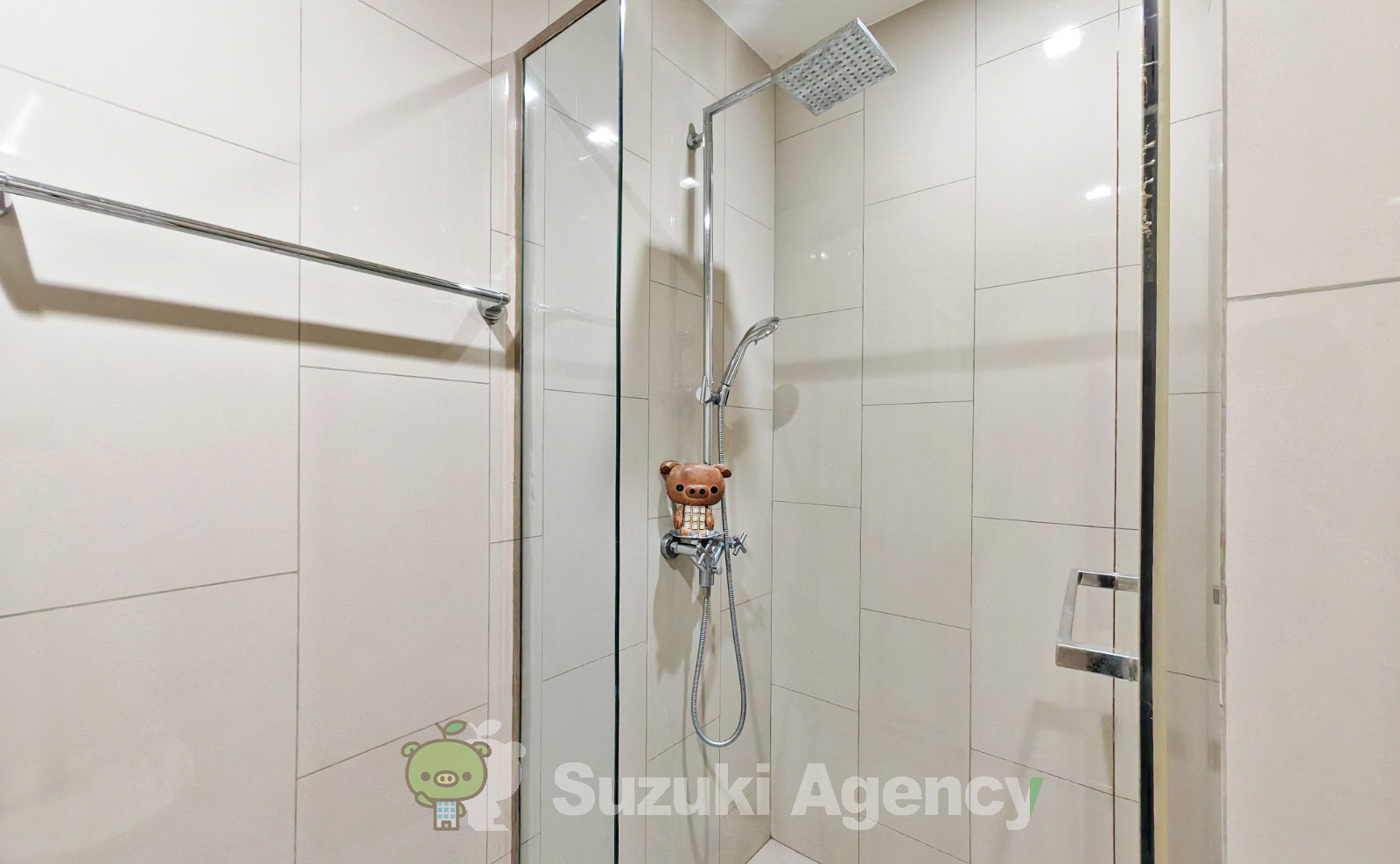 Hasu Haus:1 Bed Room Photos No.73