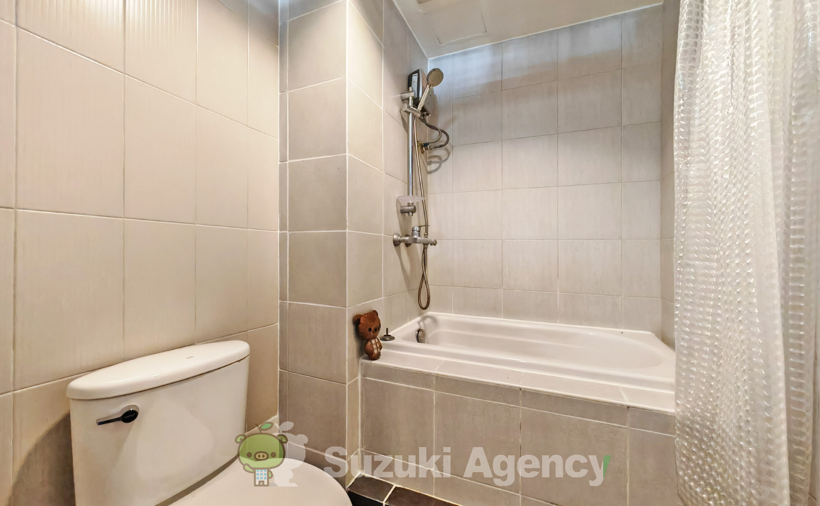 Condo One X Sukhumvit 26:1 Bed Room Photos No.73