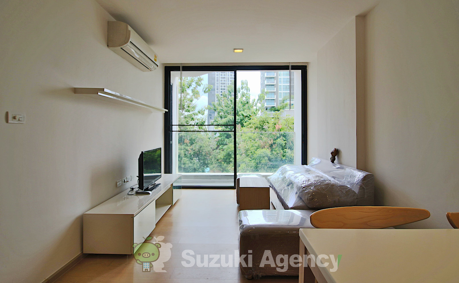 Liv@49:2 Bed Room Photos No.26