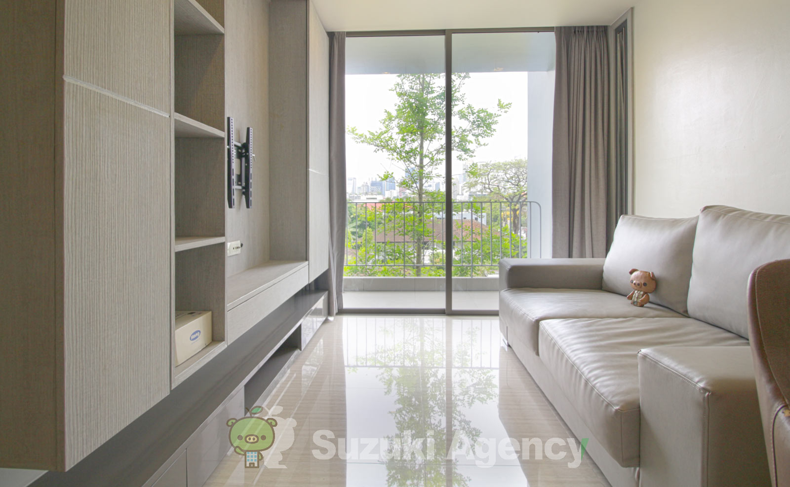 Down Town 49:2 Bed Room Photos No.26