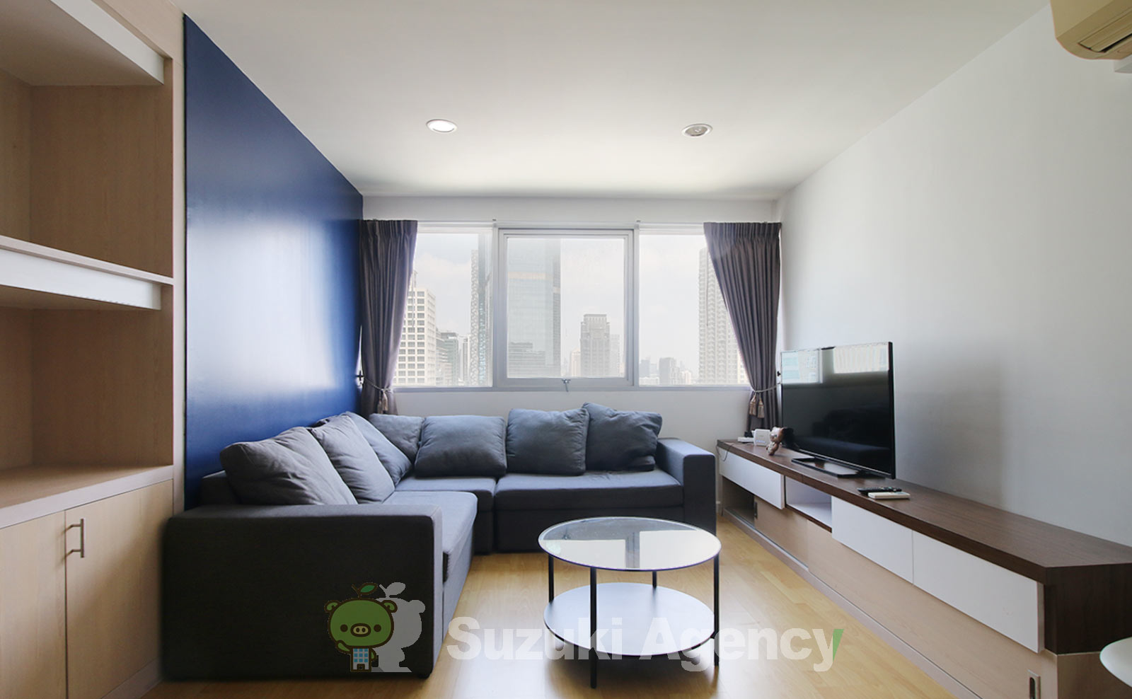 St. Louis Grand Terrace:2 Bed Room Photos No.26