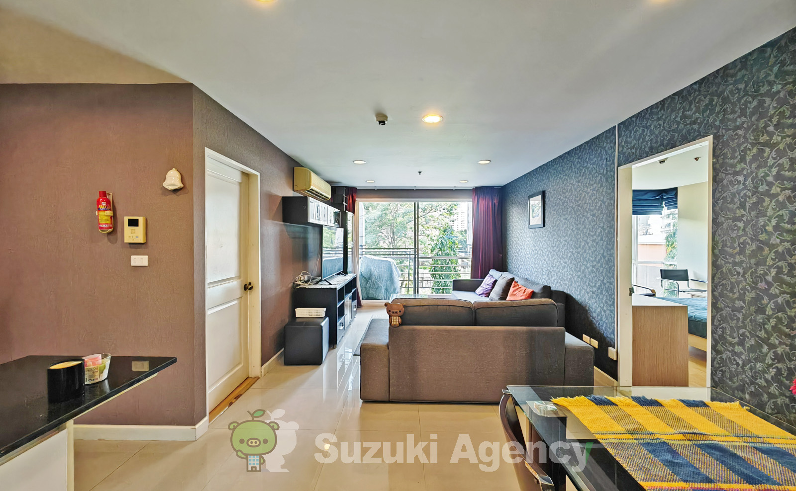 Serene Place 24:2 Bed Room Photos No.26