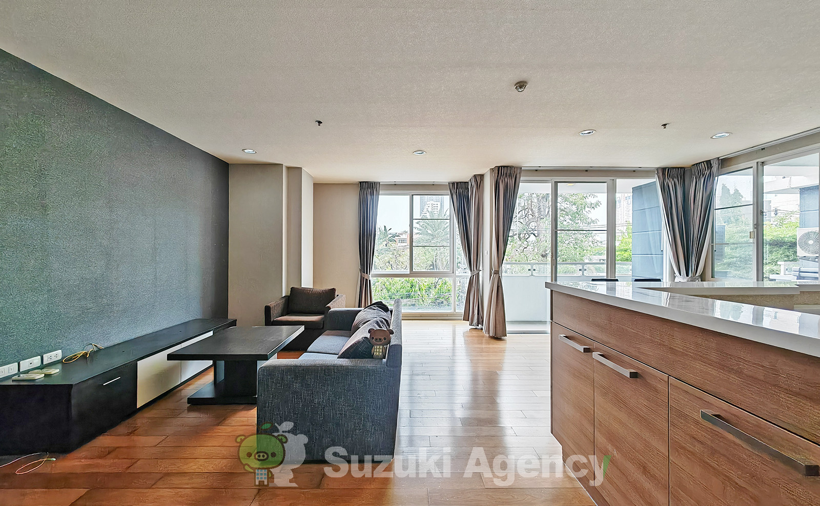 Villa Sikhara:2 Bed Room Photos No.26