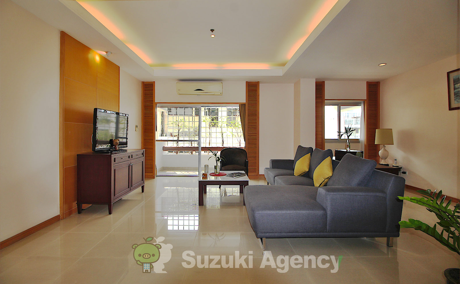 Esmeralda Apartments:2 Bed Room Photos No.26