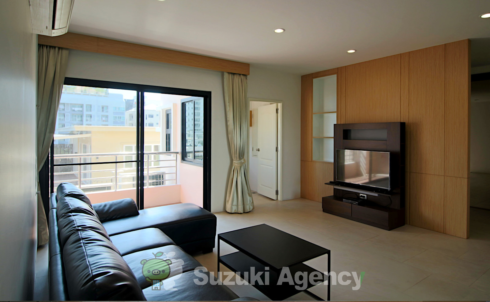 Vosana:2 Bed Room Photos No.27
