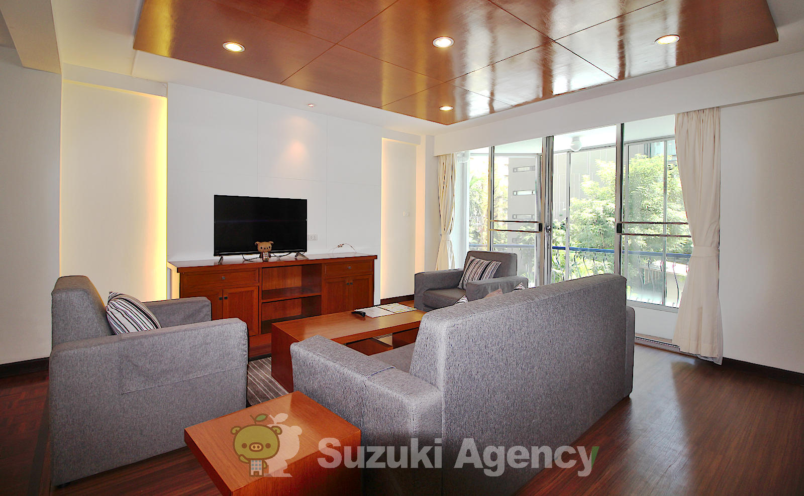 Karolyn Court:2 Bed Room Photos No.27