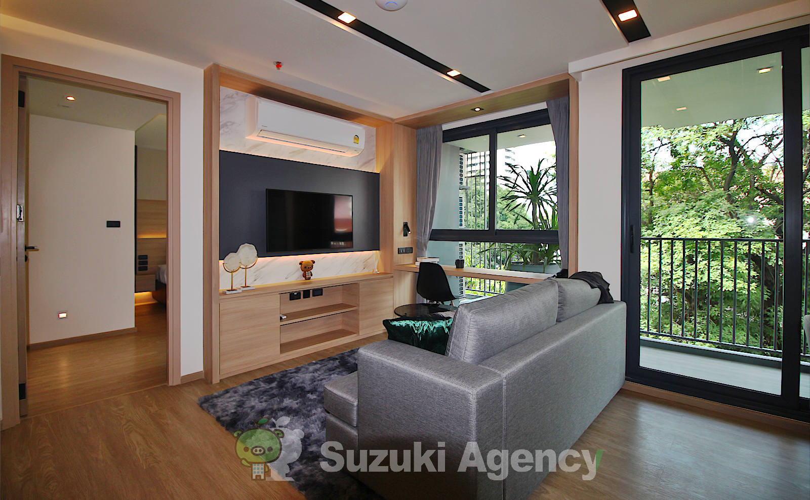 Destiny@63:2 Bed Room Photos No.27