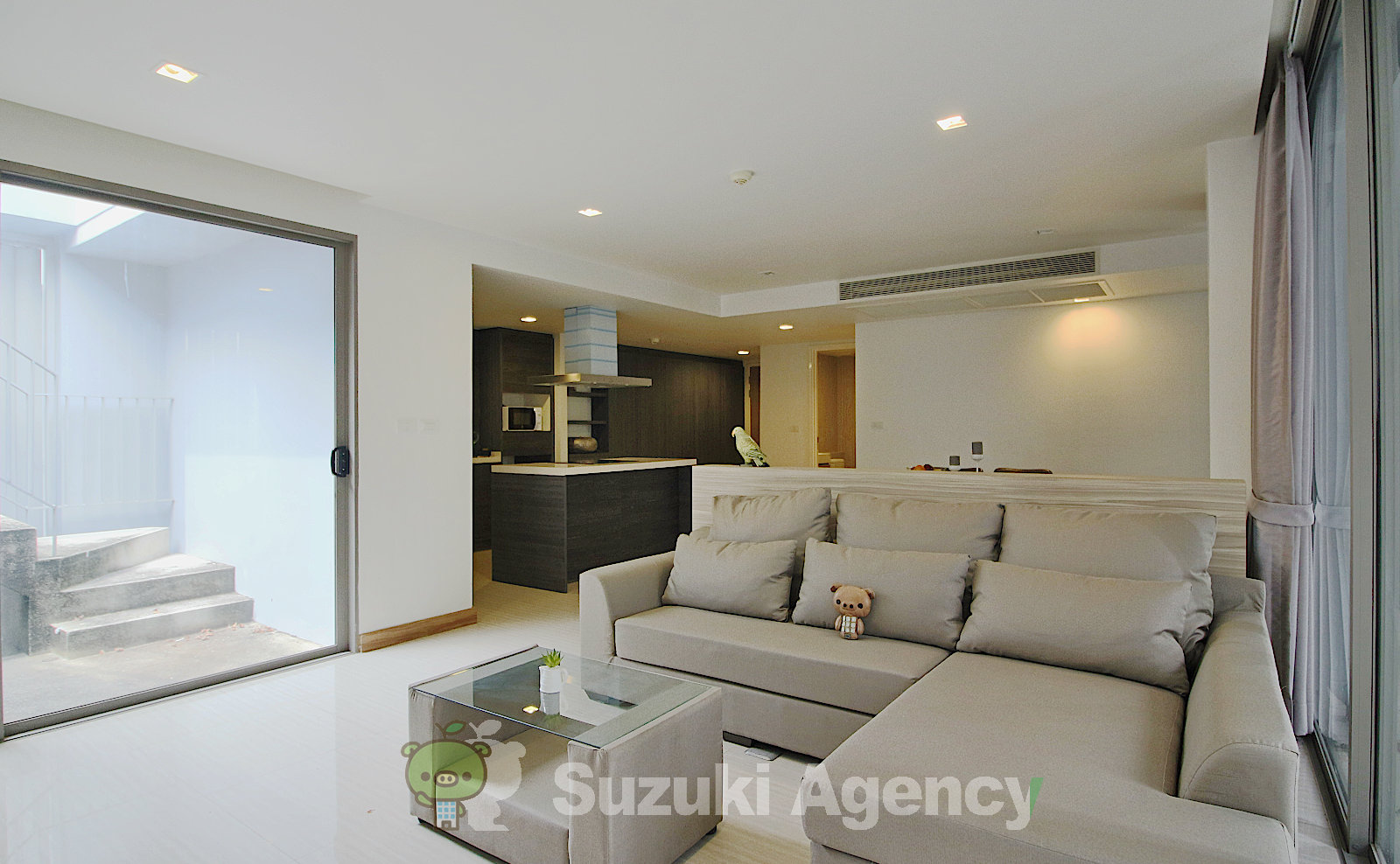 Down Town 49:2 Bed Room Photos No.27