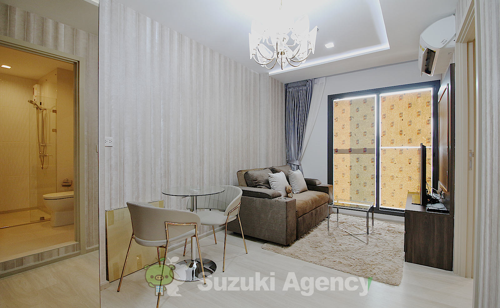 Life One Wireless:2 Bed Room Photos No.27