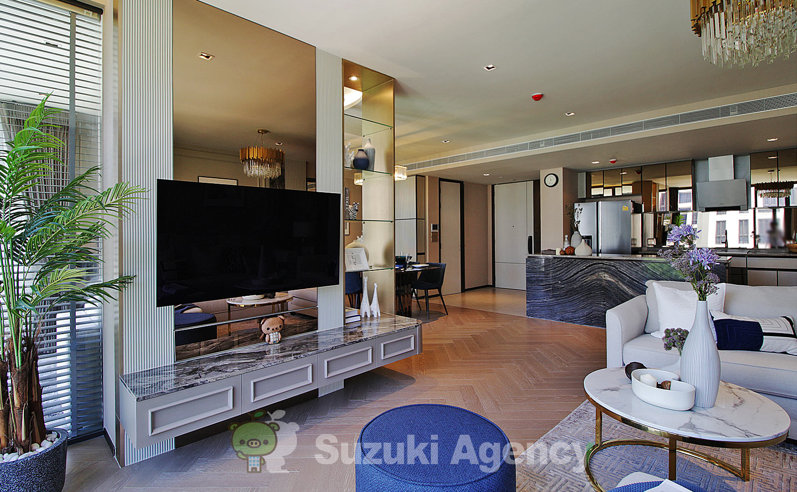 THE RESERVE 61 HIDEAWAY:2 Bed Room Photos No.27
