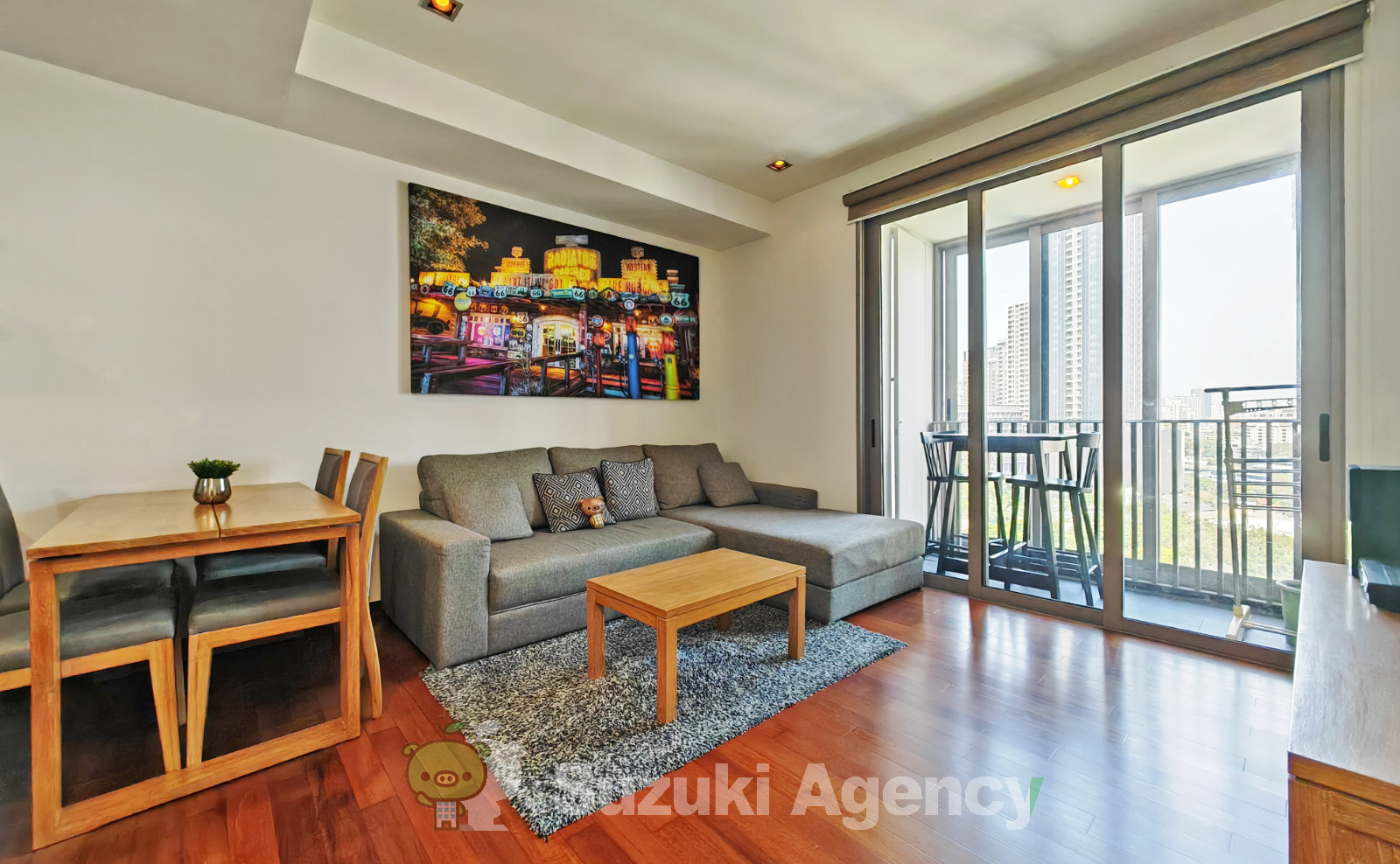 Ideo Morph 38 - Ashton:2 Bed Room Photos No.27