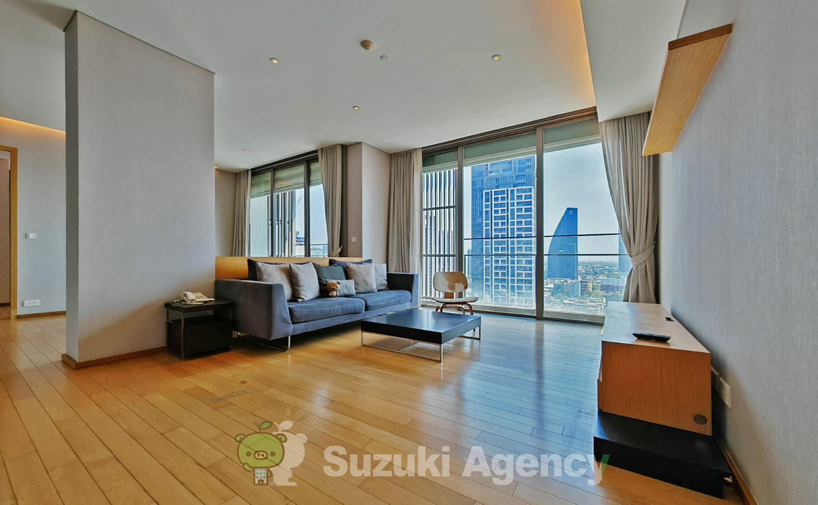 AEQUA:2 Bed Room Photos No.27