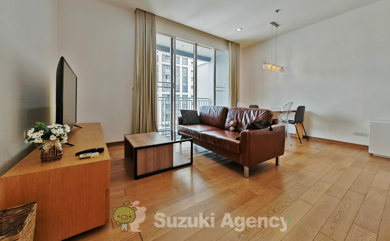 39 by Sansiri:2 Bed Room Photos No.27