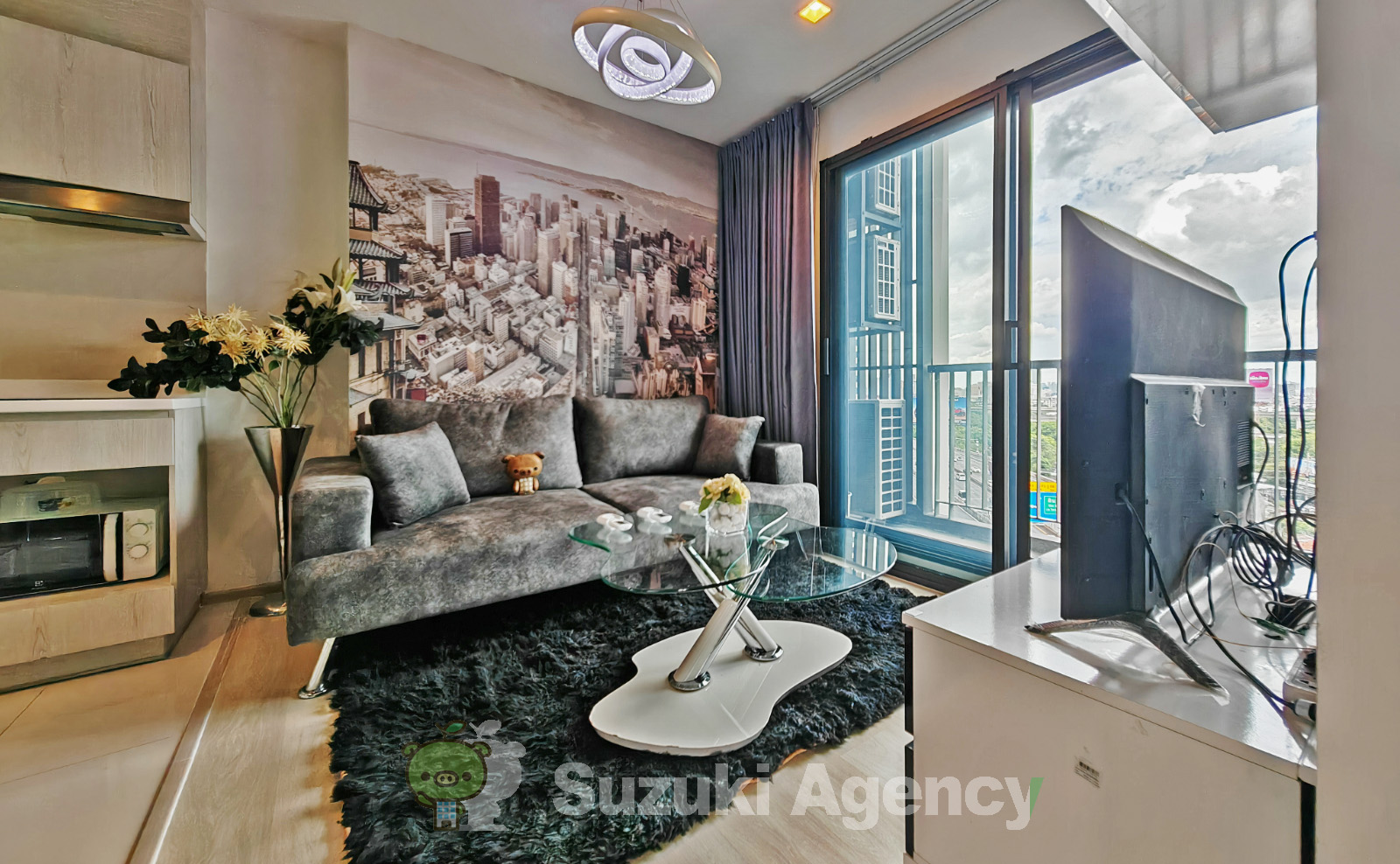 Life One Wireless:2 Bed Room Photos No.27
