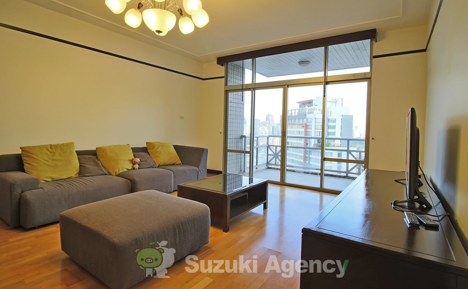 All Seasons Mansion:2 Bed Room Photos No.27