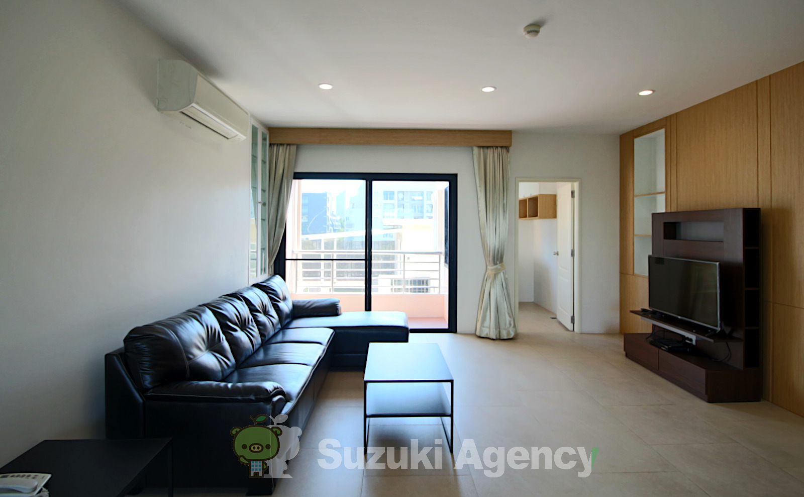 Vosana:2 Bed Room Photos No.28