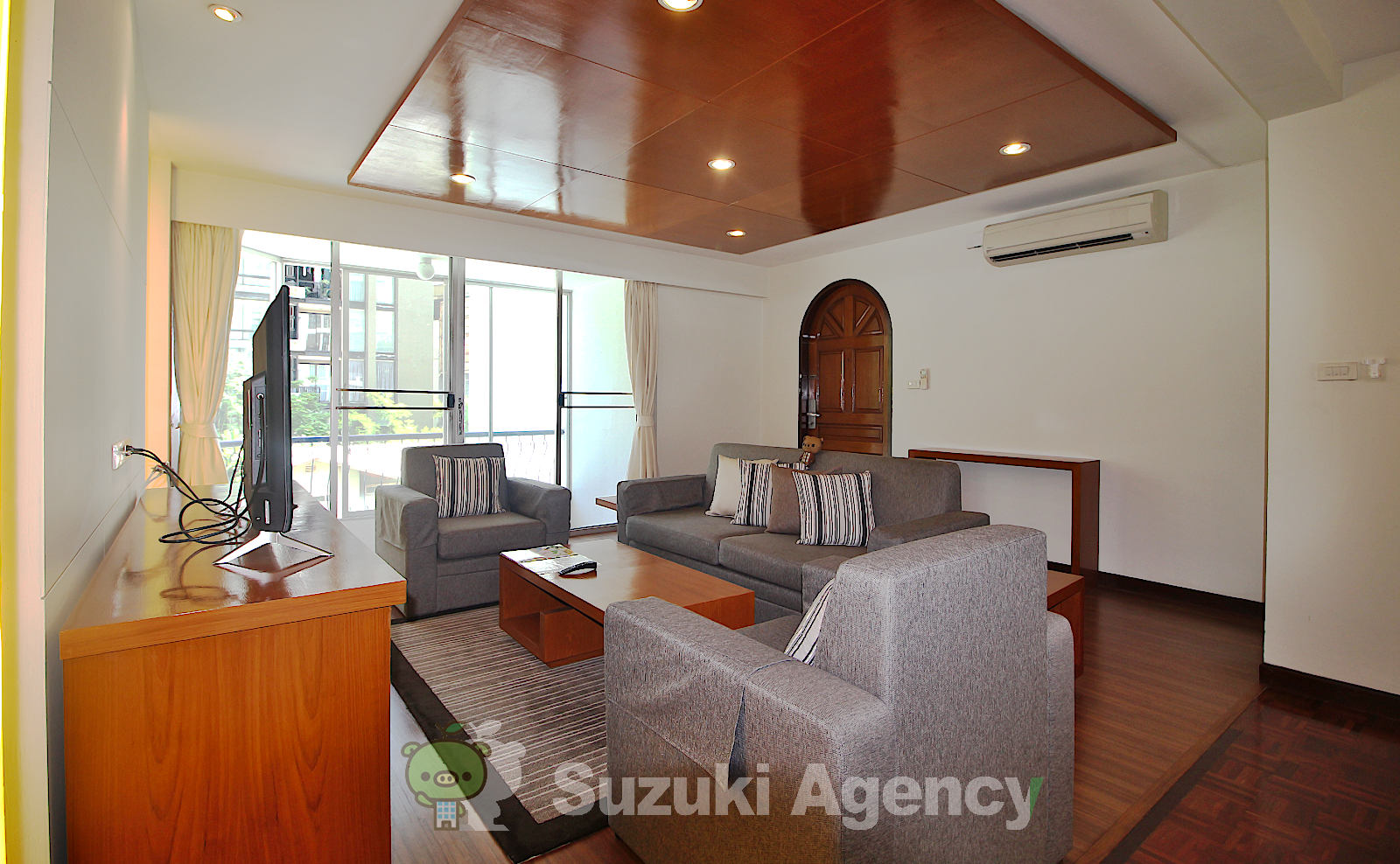 Karolyn Court:2 Bed Room Photos No.28