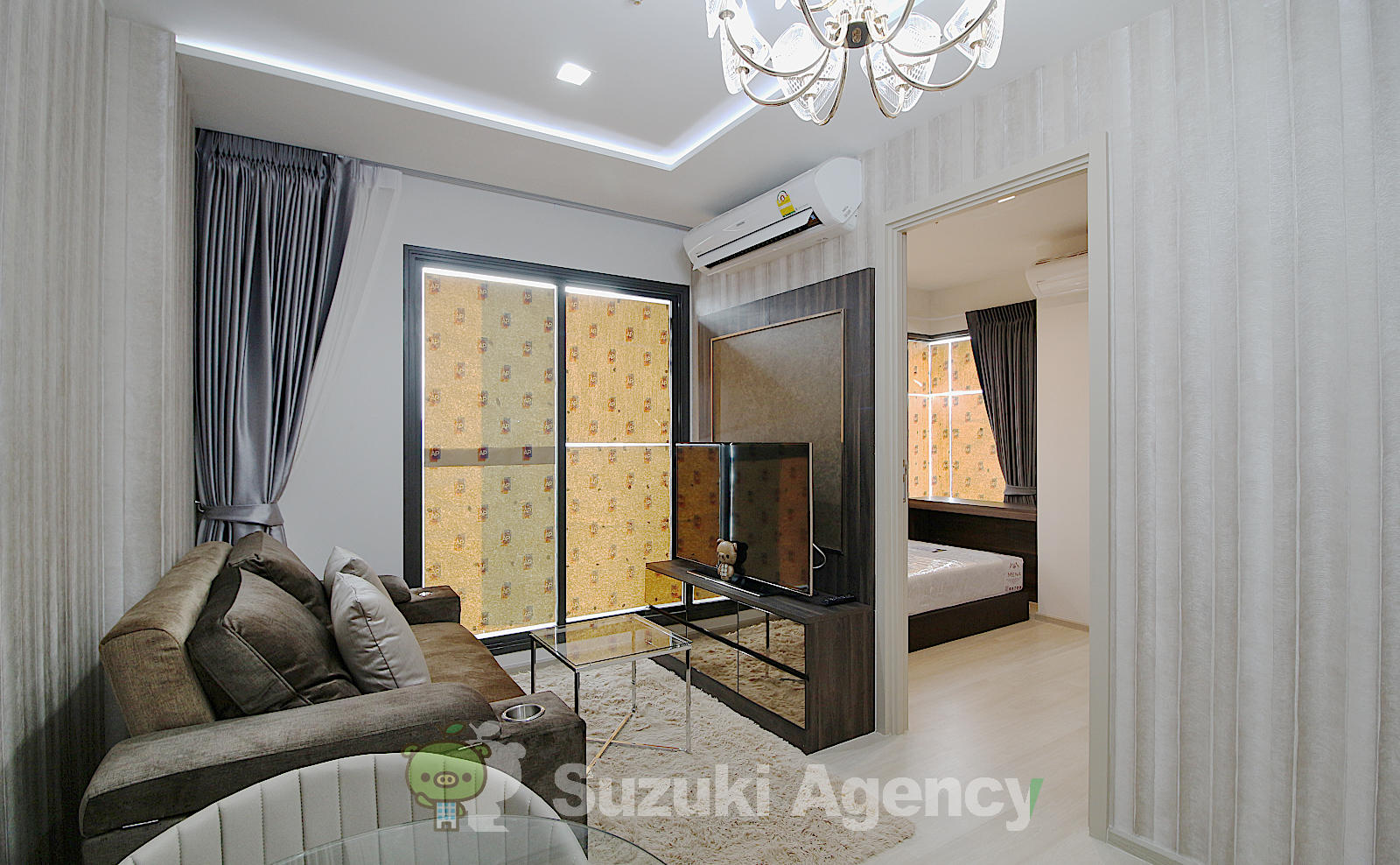 Life One Wireless:2 Bed Room Photos No.28