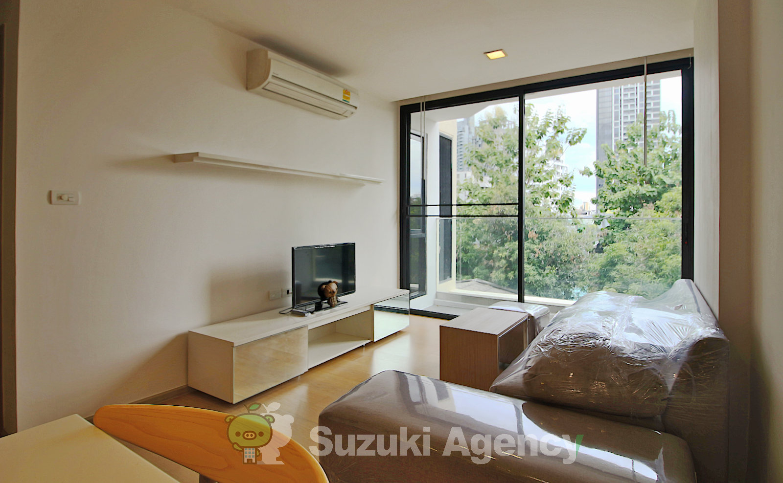 Liv@49:2 Bed Room Photos No.28