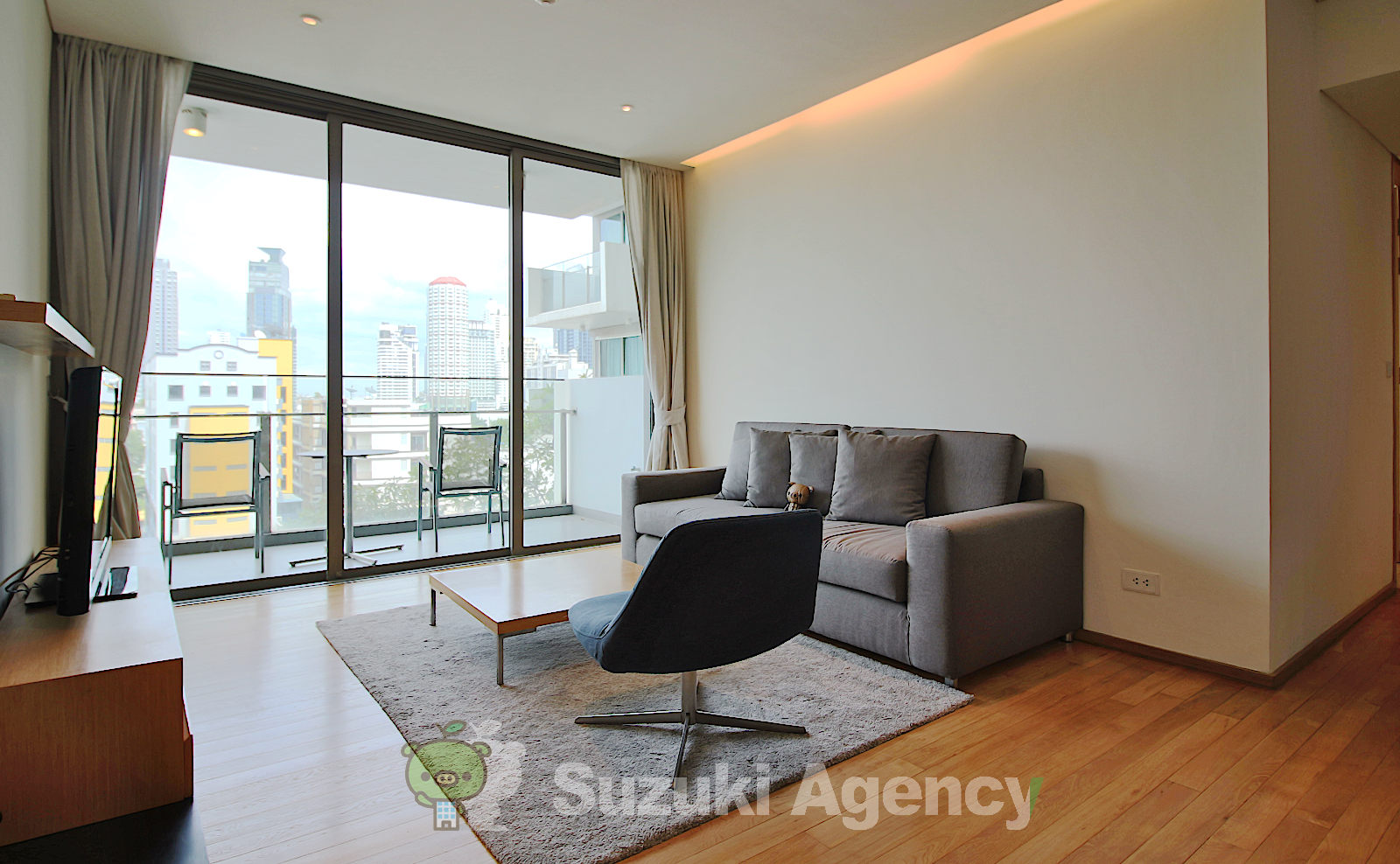 AEQUA:2 Bed Room Photos No.28
