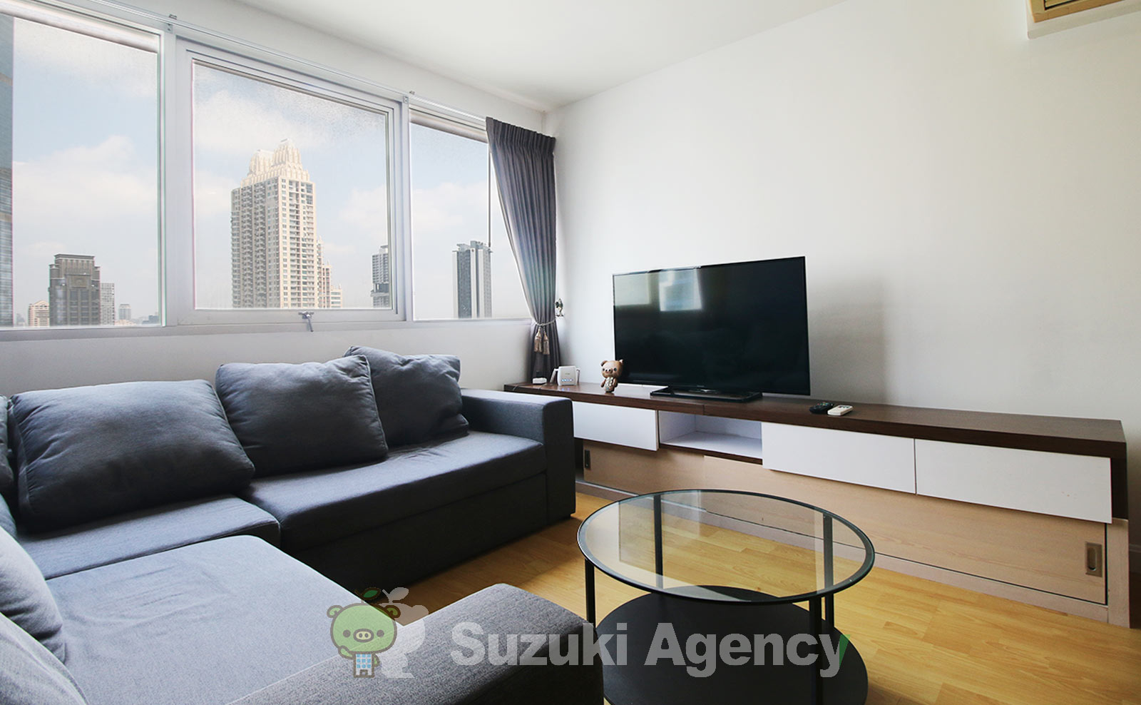St. Louis Grand Terrace:2 Bed Room Photos No.28