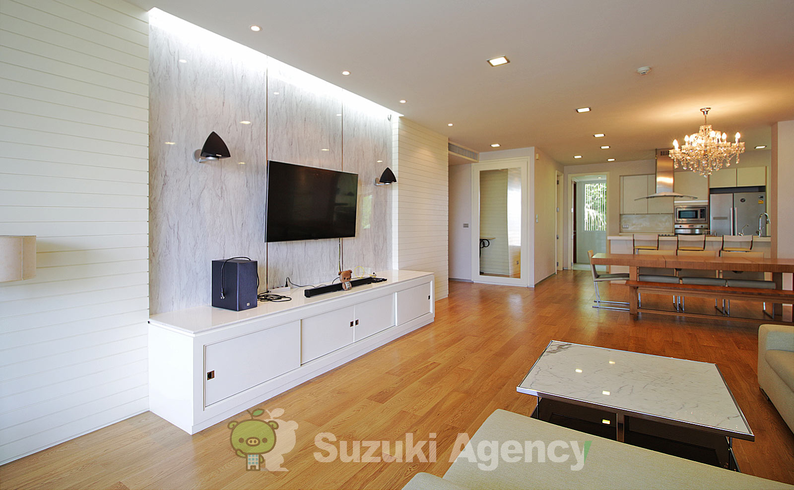 Ficus Lane Condominium:2 Bed Room Photos No.28