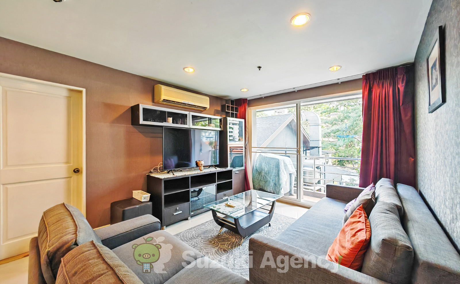 Serene Place 24:2 Bed Room Photos No.28