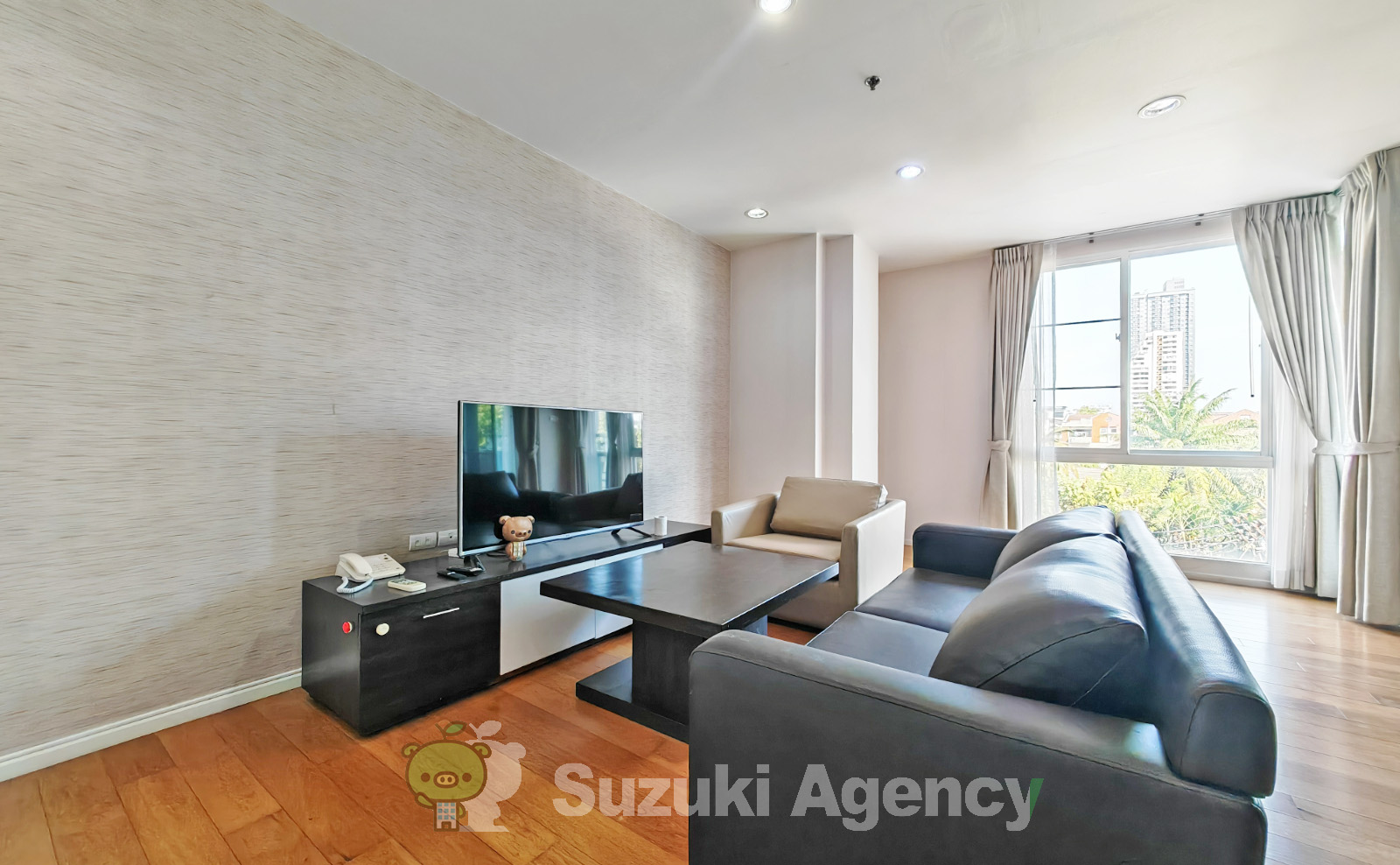 Villa Sikhara:2 Bed Room Photos No.28
