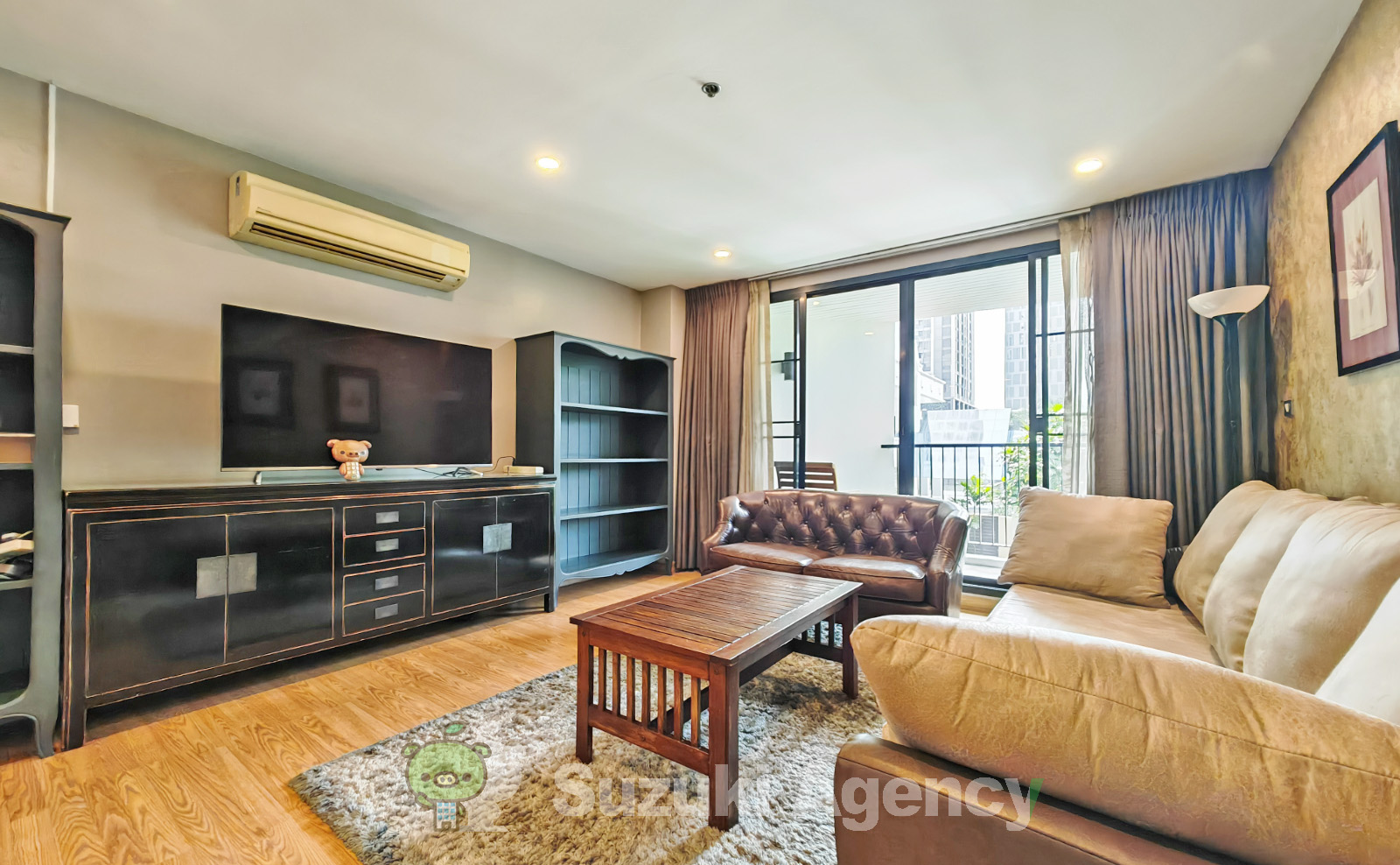 59 Heritage:2 Bed Room Photos No.28