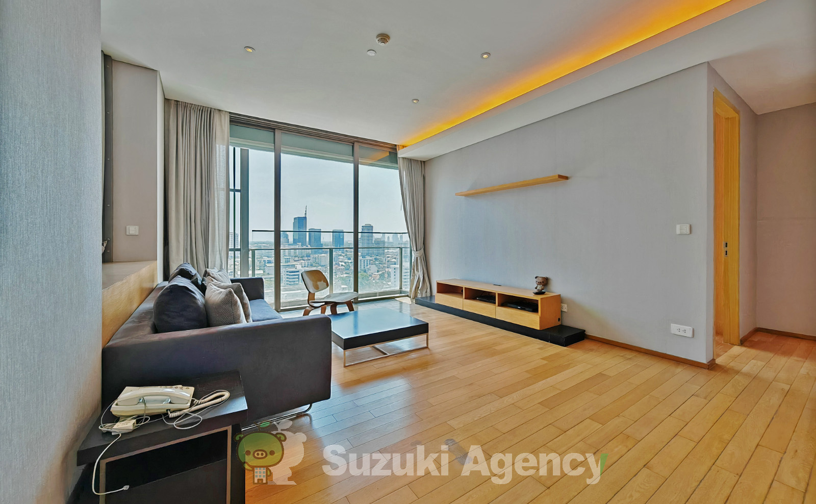 AEQUA:2 Bed Room Photos No.28