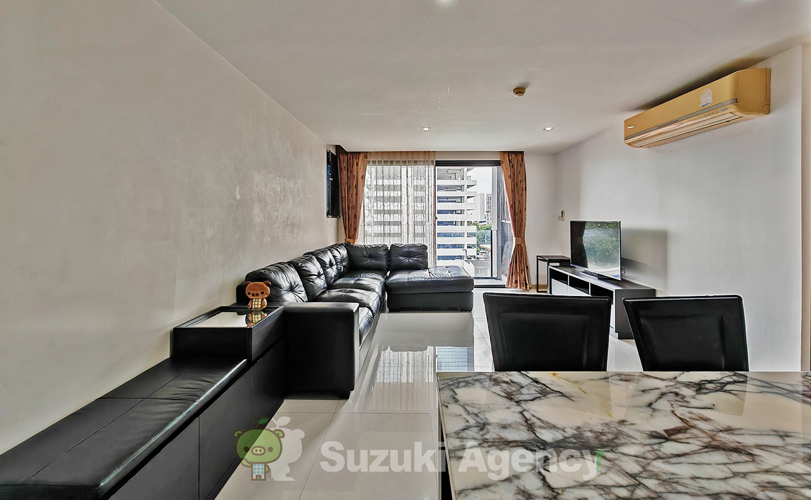 Socio Reference 61:2 Bed Room Photos No.28