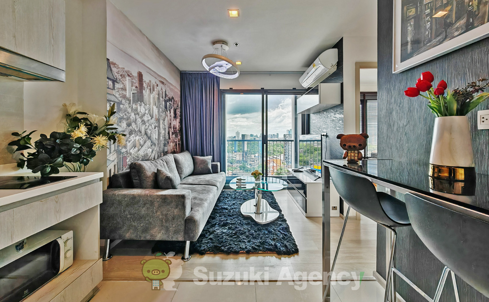 Life One Wireless:2 Bed Room Photos No.28