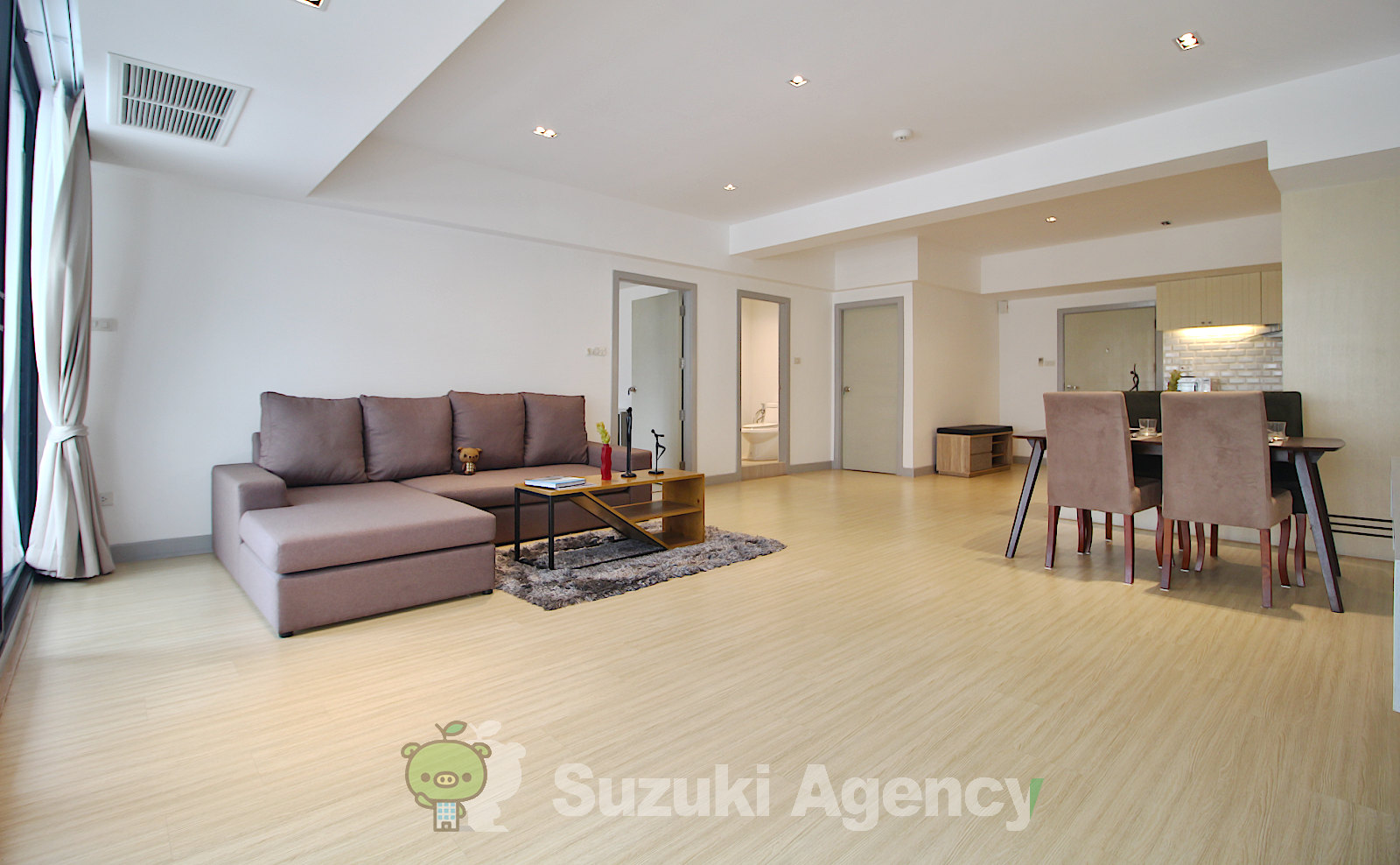 Villa Bajaj:2 Bed Room Photos No.29