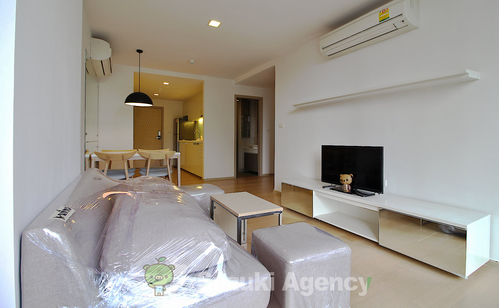 Liv@49:2 Bed Room Photos No.29