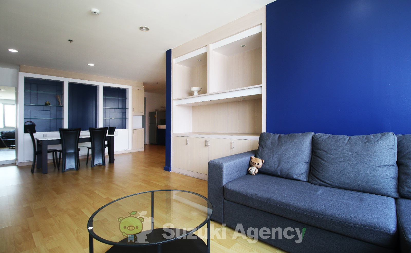 St. Louis Grand Terrace:2 Bed Room Photos No.29