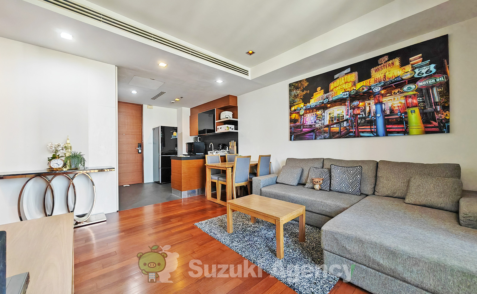 Ideo Morph 38 - Ashton:2 Bed Room Photos No.29