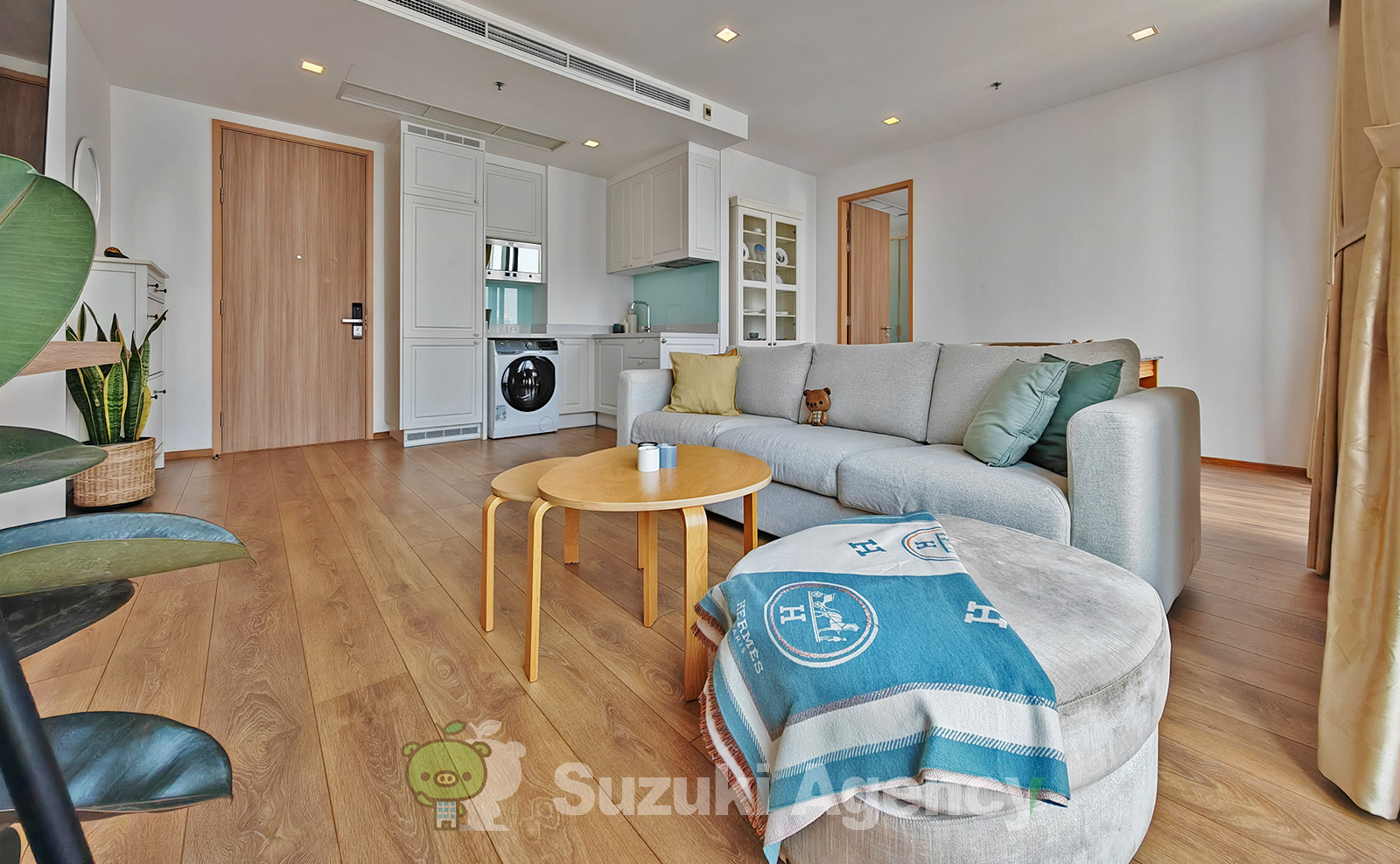 Noble BE33:2 Bed Room Photos No.29