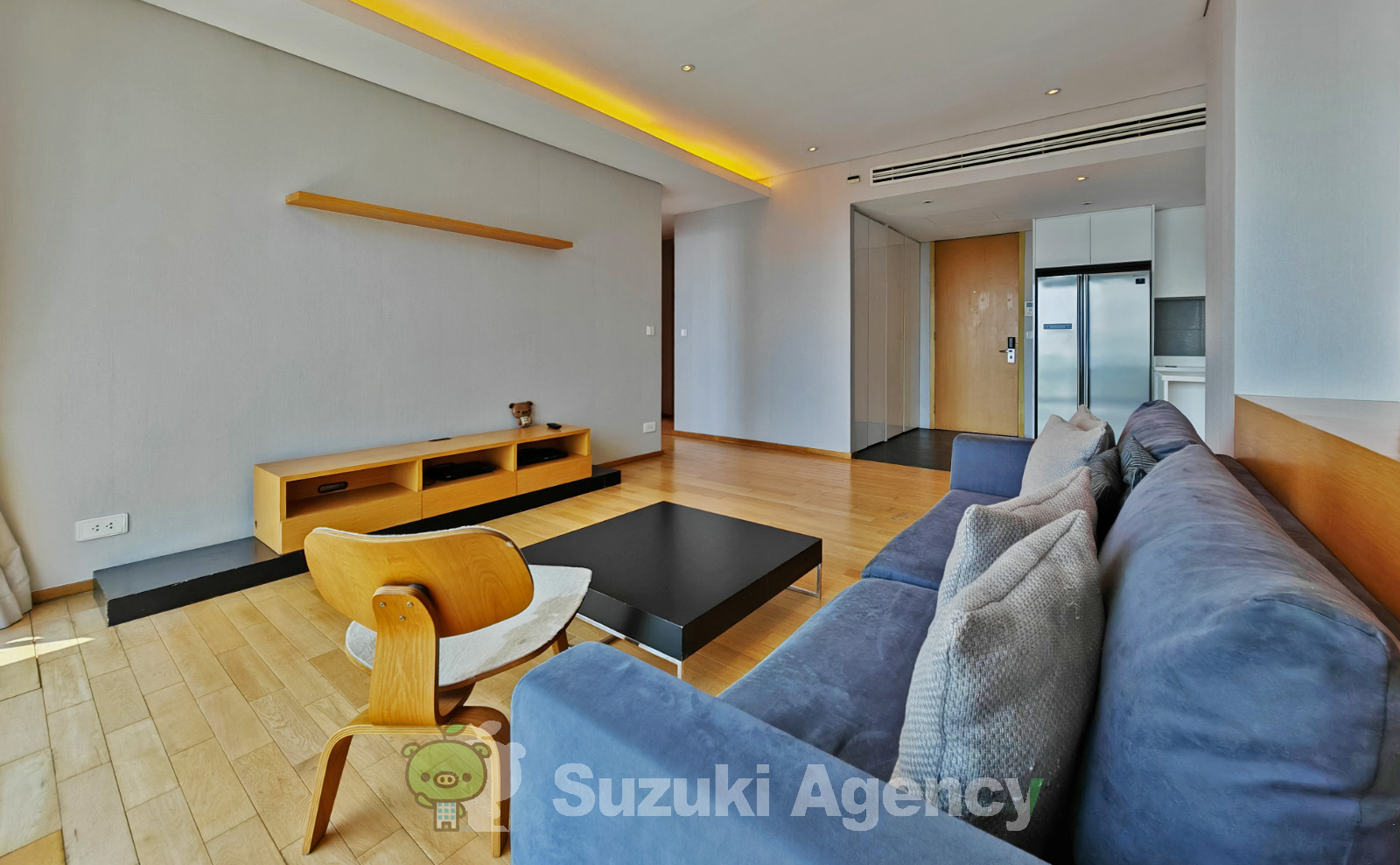 AEQUA:2 Bed Room Photos No.29