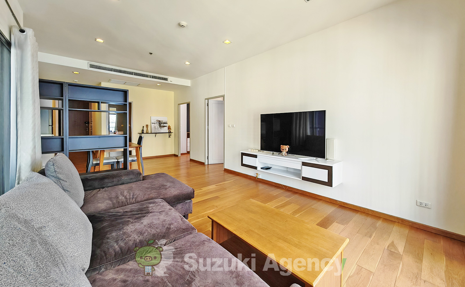 Noble Reveal:2 Bed Room Photos No.29